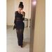 Ida McClelland - Facebook