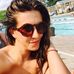 Idalia Mcclellan - Facebook