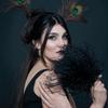 Yida Mcclellan - @yida52 - TikTok