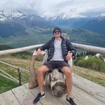 Aidan McCormick - @mccormick.aidan - Instagram