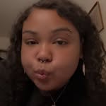 Ida McCormick - @idagm02 - Instagram