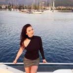 Ida Mccormick - Facebook