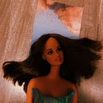 Ida McCormick - @dontcallme_dollface - Instagram