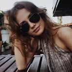 Ida Mccormick - Facebook