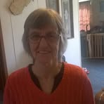 Ida McCune McCormick - Facebook