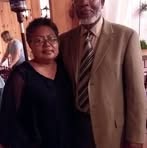 Ida Smith McCormick - Facebook