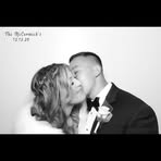 Idalisis McCormick - Facebook
