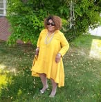 Idame Mccormick - Facebook