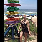 Soraida McCormick - @soraidamccormick - Instagram