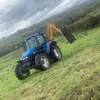 Aidan Mc Dermott - @aidanmcdermott5 - TikTok