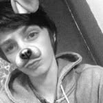 Aidan Mcdermott - @mcdermott.aidan - Instagram