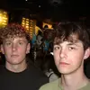 Aidan McDermott - @aidanmcdermott1 - TikTok