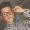 Aidan Mcdermott - @aidanmcdermott - TikTok