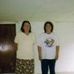 Ida Mcdermott - Facebook