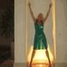 Idalia Mcdermott - Facebook