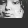lover - @idamcdermott909 - TikTok
