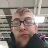 aidanmcfadden84 - @aidanmcfadden84 - TikTok