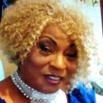 Ida.  mcfadden - @ida.mcfadden - Instagram