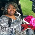 Ida B Cox McFadden - Facebook