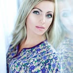 Ida McFadden - Facebook