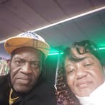 Ida McFadden - Facebook