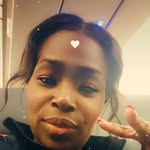 Ida Mcfadden - @mzic2u - Instagram