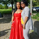 Ida Vanhoose Mcfadden - Facebook