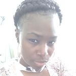 idamcfadden - @idamcfadden4123 - Instagram