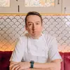 Aidan McGee - @chefaidanmcgee - TikTok