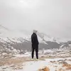 aidanmcgee_ - @aidanmcgee_ - TikTok