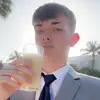 aidan.mcgee - @aidan..mcgee - TikTok