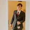 aidan.mcgee - @aidan.mcgee - TikTok