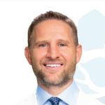 Dr. Greg McGee - @drmcgeeidahofalls - Instagram