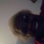 Ida Mcgee - Facebook