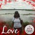 Ida McGee - Facebook