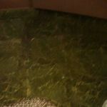 Ida McGee - @ida.mcgee.946 - Instagram