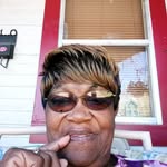 Ida McGee - @idamcgee68 - Instagram