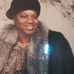 Ida McGee - Facebook