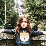 Ida McGee - @idamcgee246 - Instagram
