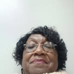 Ida Mcgee - Facebook