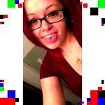 Sierra. - @idamcgeetabew - Instagram