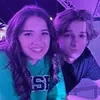 𝓒𝓸𝓶 𝓪𝓶𝓸𝓻, 𝓵𝓪𝓱 💍 - @.lavidamcgraw - TikTok