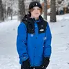Aidan McGraw - @aidanmcgraw - TikTok