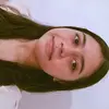 Cidoca!⚯͛ - @cidamcgraw_ - TikTok
