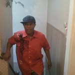 Donald Knight - @idantimmcgraw474 - Instagram