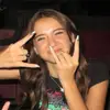 Gabi !<3 - @.gabiidamcgraw - TikTok