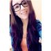Ida-Genevieve McGraw Brideau - Facebook