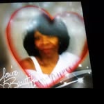 Ida Mcgraw - @iamblessed668 - Instagram