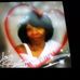 Ida Mcgraw - Facebook