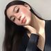 Ida Mckrae - Facebook
